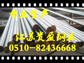 304 06cr18ni10拉丝不锈钢管生产厂家