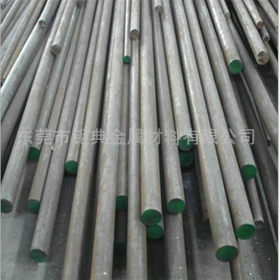 销售60Si2Mn弹簧钢 圆钢 硅锰钢带 棒材  高弹性钢材 可切割零卖