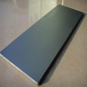 武汉 冲孔不锈钢板 亮面304不锈钢板1.0 1.5 2.0mm 镀铜钢板价格
