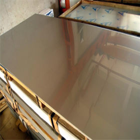 天津供应太钢 宝钢 进口SUS347不锈钢板 不锈钢卷板 品质保证