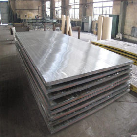 切割零售Q235NH耐候板 工程结构用Q235NH耐绣蚀中厚板 天津直销