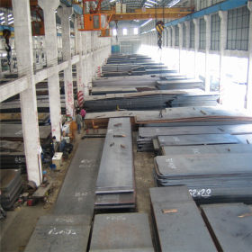 天津供应Q235NH耐候钢板 腐蚀耐锈Q235NH钢板 Q345NH钢板