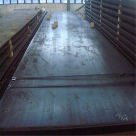 工厂供应09CrCuSb 钢板 耐大气腐蚀钢板 09CrCuSb耐候钢板现货