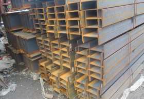 西安工字钢销售公司 宝鸡工字钢质量保证 延安工字钢价格低