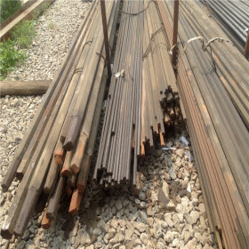 山东厂家现货供应50MN冷拉扁钢 物流快捷 质量保证 价格合理