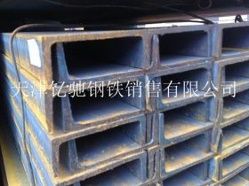 天津400*200*8*13 H型钢 大规格焊接h型钢 热轧H型钢