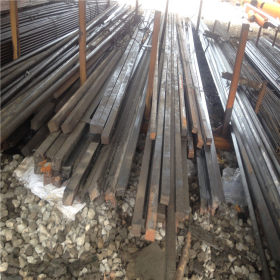 山东厂家现货供应65MN六角钢 质量保证 价格合理 型号齐全