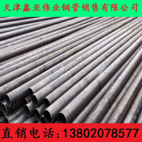 L245M管线管 L360Q焊管 L415N电阻焊钢管 石油天然气用
