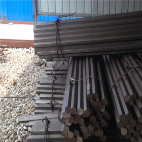 山东厂家现货供应Q345C六角钢 型号齐全 质量保证 价格合理