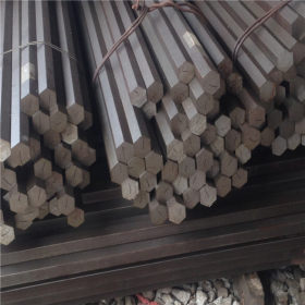 山东厂家现货供应40crv冷拉小扁钢 质量保证 价格合理 物流快捷