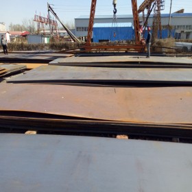 供应L245N管线钢板 建材浆体输送管线钢l245n钢板 中厚板切割
