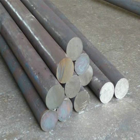 【低价】批发进口日标SNCM439圆钢质量保证