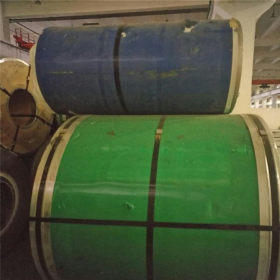 化工化肥生产加工用316L不锈钢中厚板材 屋面防水用304/321不锈钢
