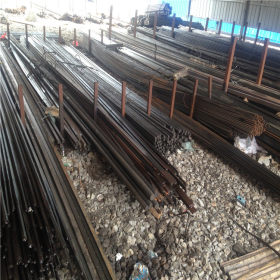 山东厂家现货供应50MN冷拉小扁钢 质量保证 价格合理 型号齐全