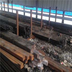 山东厂家现货供应1008冷拉八角钢 质量保证 价格合理 型号齐全