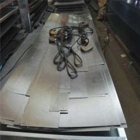 430不锈钢板 太钢430冷轧不锈钢板，可提供镜面，拉丝等表面处理