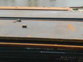 【现货供应】WNM450耐磨板 WNM450A耐磨钢板规格齐全可切割方板