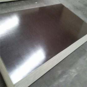 现货304钢板  SS304不锈钢钢板 304花纹钢板 304弹簧钢板
