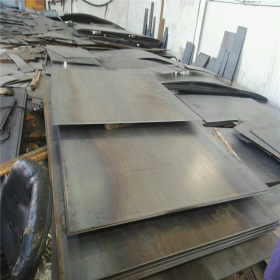 热轧板广东不锈钢板材 304 1.8米2米宽幅板卷材 热轧中厚板剪板折