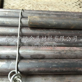 40Mn优质碳素结构钢 40Mn耐磨锰钢板 圆钢 冷拉钢棒 热处理调质钢
