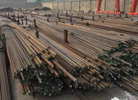 供应ASTM1030优质碳素钢材