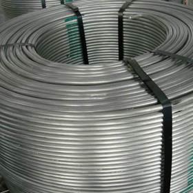 供应优质环保Ti-6Al-4V纯钛线