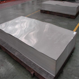 天津现货NM450L 宝钢高强度耐磨钢板  工厂直销 规格齐全