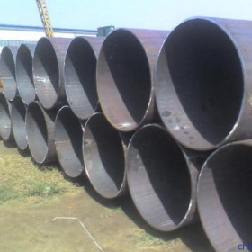 大厂正品 无缝管426厚壁钢管大口径碳钢钢管20号无缝管 批发