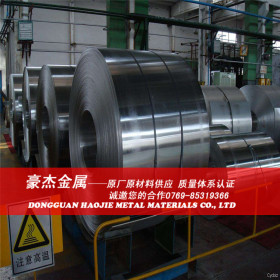 供应生产60SI2MN弹簧钢价格  现货弹簧钢板零切