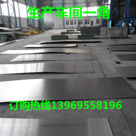 304不锈钢复合板 现货直销 质量可靠 价格合理量大优惠