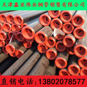 天津L360M管线管 L360M焊管 L360NB无缝管厂家直销