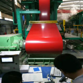 防滑铝板 厂家直销1050铝合金板/广州1100防滑铝合金板 普通铝板