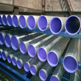 伸拉铝板 佛山厂家现货供应3003批发 5052铝板 6063氧化铝板 现货