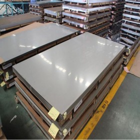 现货供应 德标1.4507不锈钢板 德标1.4507不锈钢板