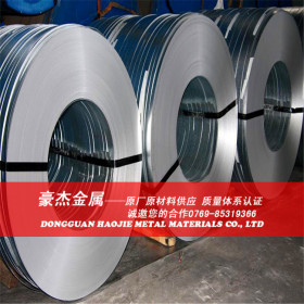 东莞批发国产优质Q235冷拔钢 Q235A低碳钢 质优价廉