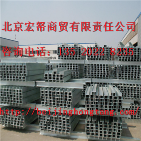厂家直销 低价出售 各种规格型号 槽钢 大量库存 价格优惠