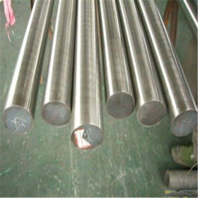 上海供应高强度合金结构钢20CrMnMo钢板 20CrMnMo锻件 圆钢