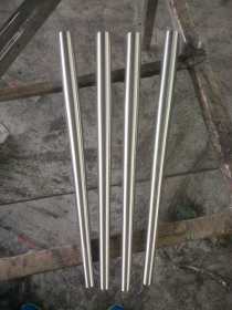 专业提供201-304不锈钢锥形管 大小头不锈钢异形管 沙发套脚椅子