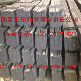 厂家直销 低价出售 扁钢 各种规格型号 价格优惠