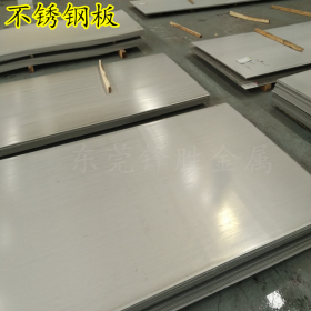 现货供应904L不锈钢板 热轧不锈钢板 可零售切割正品