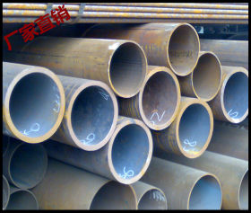 1cr5mo合金钢管/1cr5mo合金钢管 机械用无缝钢管