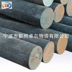 供应40CrMnMo圆钢确保质量价格优惠