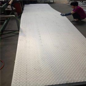 加工321不锈钢板 优质 耐高温不锈钢板