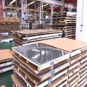专营201冷轧不锈钢板用于生产各种表壳底座等材料201/2b不锈钢板