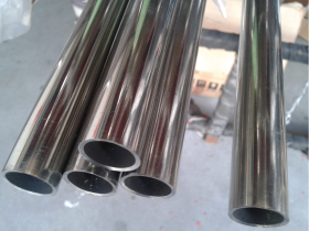 1.4542不锈钢 可切割1.4542不锈钢管原厂质保规格齐全现货供应