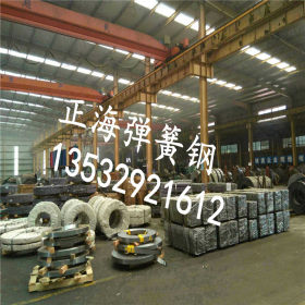 供应进口KOS琴钢丝 日本碳钢线 316无磁弹簧线 规格全