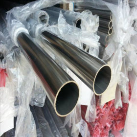 304不锈钢制品管 10x0.8不锈钢制品管  湛江不锈钢制品管批发价