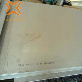 销售 热轧316L不锈钢板 316L2B表面NO1表面 规格齐全 耐酸碱
