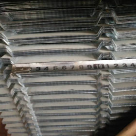 天津不锈钢板 不锈钢板零割 太钢不锈钢板大量供应 不锈钢板1.2mm