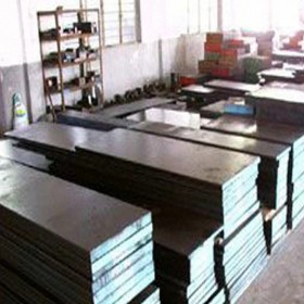 现货供应1018碳素结构钢、冷轧钢板 规格齐全